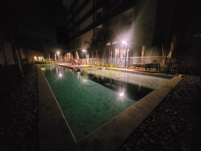Apartamento, 1 quarto, 27 m² - Foto 22