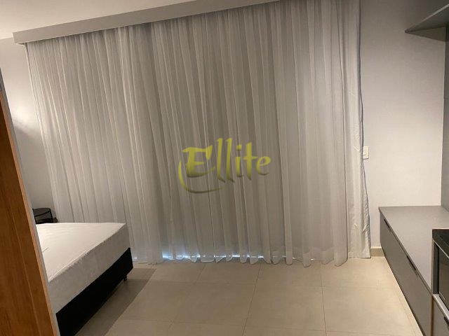 Apartamento, 1 quarto, 35 m² - Foto 6