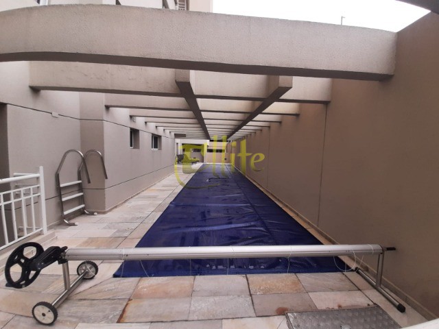 Flat/Apart Hotel, 2 quartos, 66 m² - Foto 18