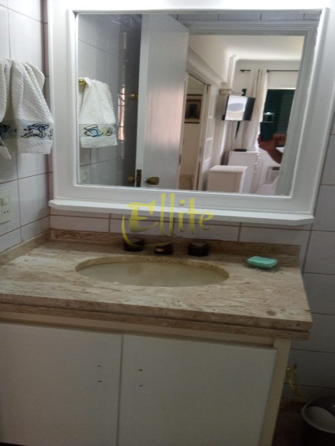 Flat/Apart Hotel, 1 quarto, 40 m² - Foto 12