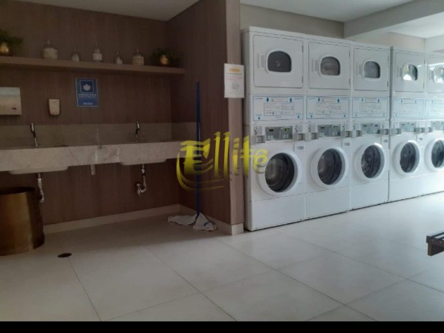 Apartamento, 1 quarto, 35 m² - Foto 33