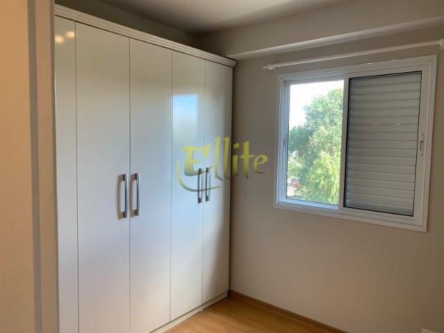 Flat/Apart Hotel, 2 quartos, 66 m² - Foto 8