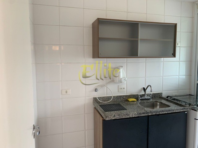 Flat/Apart Hotel, 2 quartos, 66 m² - Foto 3