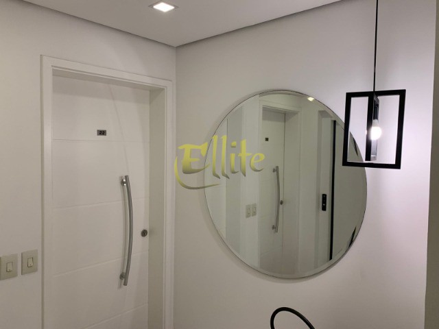 Flat/Apart Hotel, 2 quartos, 66 m² - Foto 12
