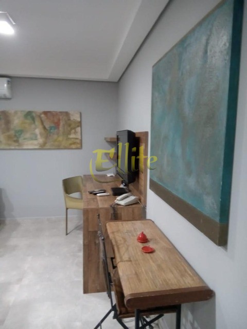 Flat/Apart Hotel para alugar com 2 quartos, 47m² - Foto 6