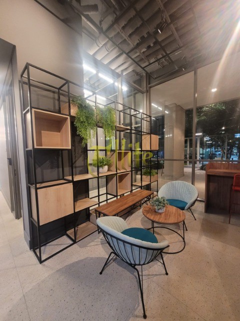 Apartamento, 1 quarto, 27 m² - Foto 16