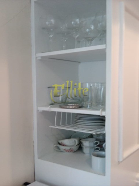 Flat/Apart Hotel, 1 quarto, 40 m² - Foto 9