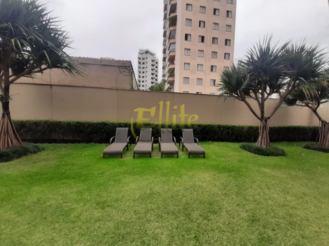 Flat/Apart Hotel, 2 quartos, 66 m² - Foto 20