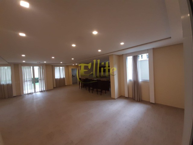 Flat/Apart Hotel, 2 quartos, 66 m² - Foto 14