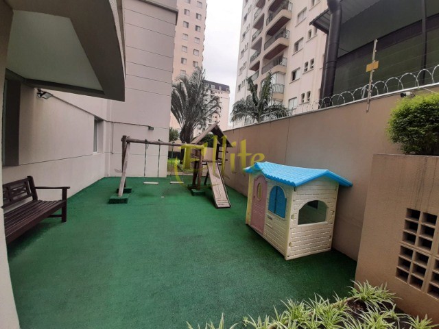 Flat/Apart Hotel, 2 quartos, 66 m² - Foto 22