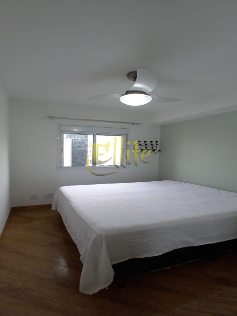 Apartamento à venda e aluguel com 1 quarto, 37m² - Foto 11