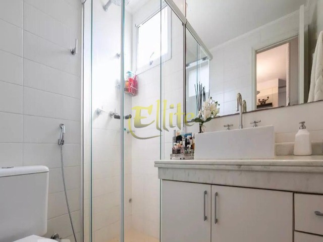 Apartamento, 1 quarto, 54 m² - Foto 13