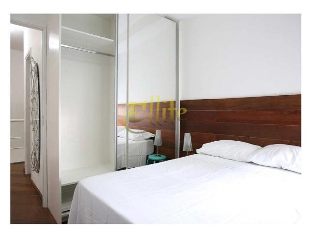 Apartamento, 2 quartos, 72 m² - Foto 7