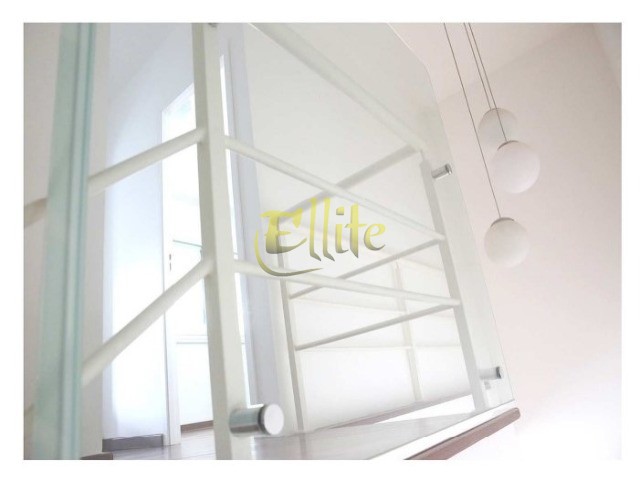 Apartamento, 2 quartos, 72 m² - Foto 13