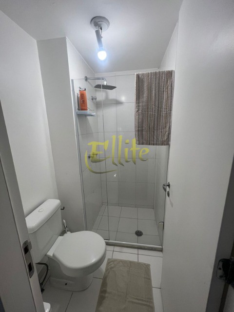 Apartamento, 1 quarto, 39 m² - Foto 16