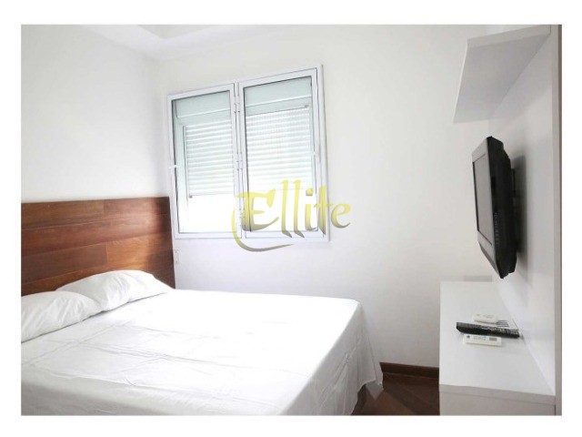 Apartamento, 2 quartos, 72 m² - Foto 8