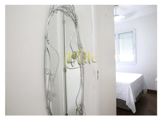 Apartamento, 2 quartos, 72 m² - Foto 11