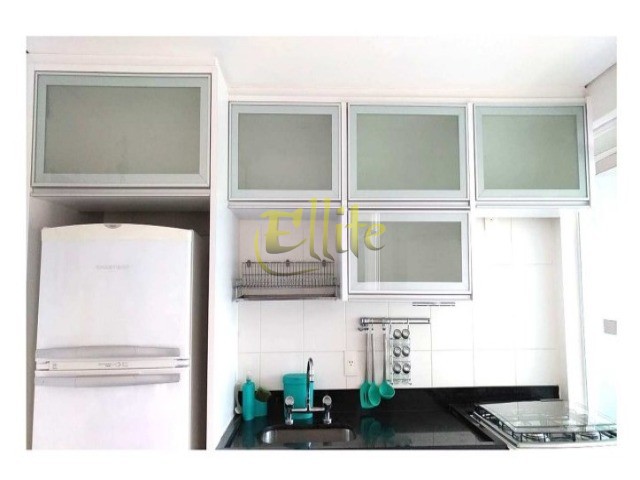 Apartamento, 2 quartos, 72 m² - Foto 4