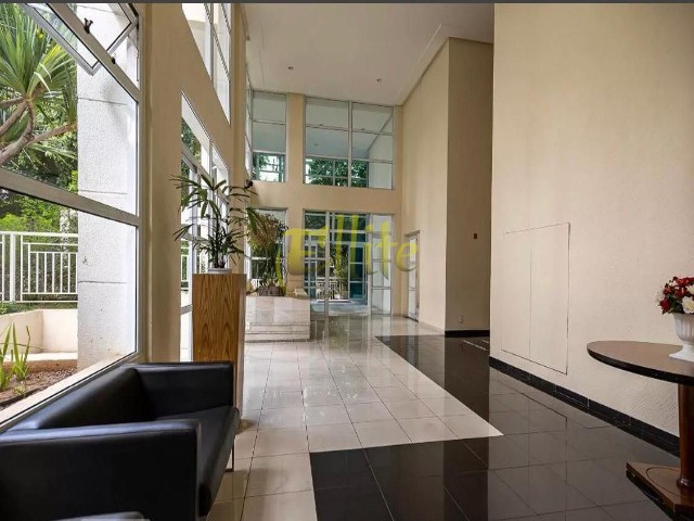 Apartamento, 1 quarto, 54 m² - Foto 15