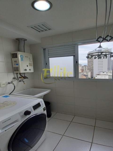 Apartamento à venda e aluguel com 1 quarto, 37m² - Foto 10