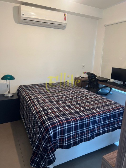 Apartamento, 1 quarto, 39 m² - Foto 10