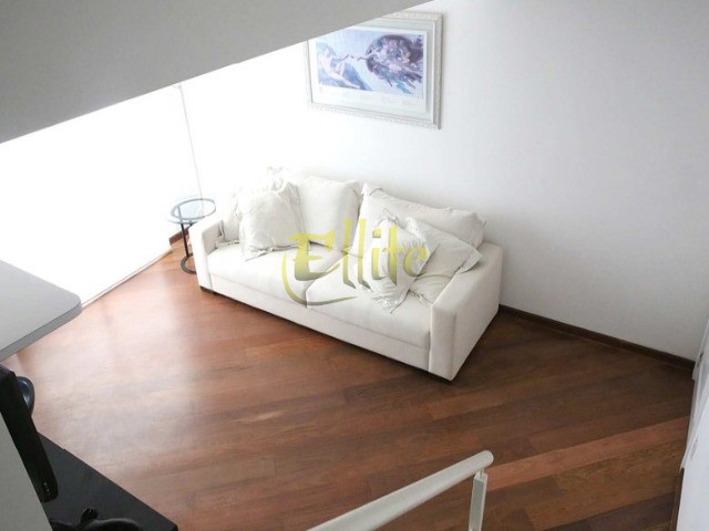 Apartamento, 2 quartos, 72 m² - Foto 3