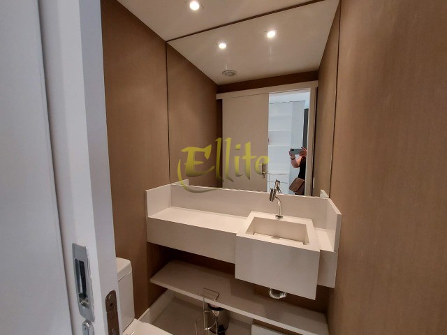 Flat/Apart Hotel, 1 quarto, 54 m² - Foto 13
