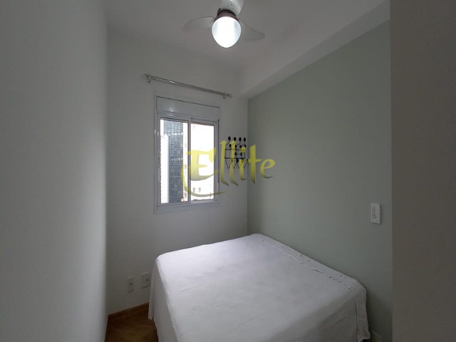 Apartamento à venda e aluguel com 1 quarto, 37m² - Foto 12