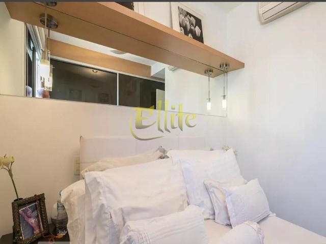 Apartamento, 1 quarto, 54 m² - Foto 10