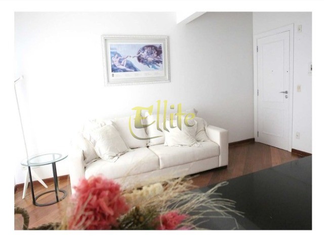 Apartamento, 2 quartos, 72 m² - Foto 1