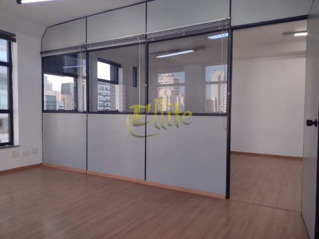 Conjunto Comercial-Sala à venda, 55m² - Foto 2