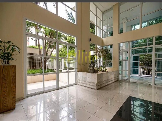 Apartamento, 1 quarto, 54 m² - Foto 16