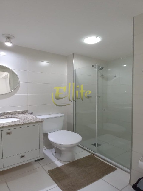 Apartamento à venda e aluguel com 1 quarto, 37m² - Foto 14