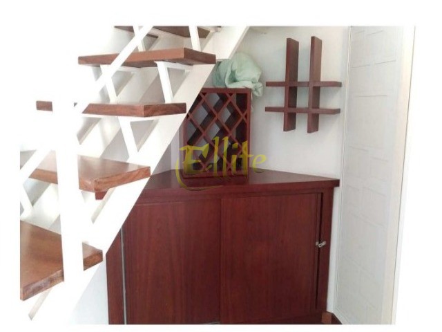 Apartamento, 2 quartos, 72 m² - Foto 6