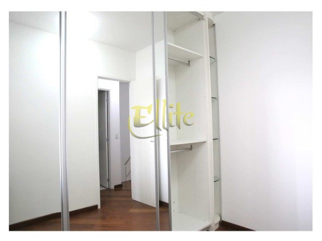 Apartamento, 2 quartos, 72 m² - Foto 10