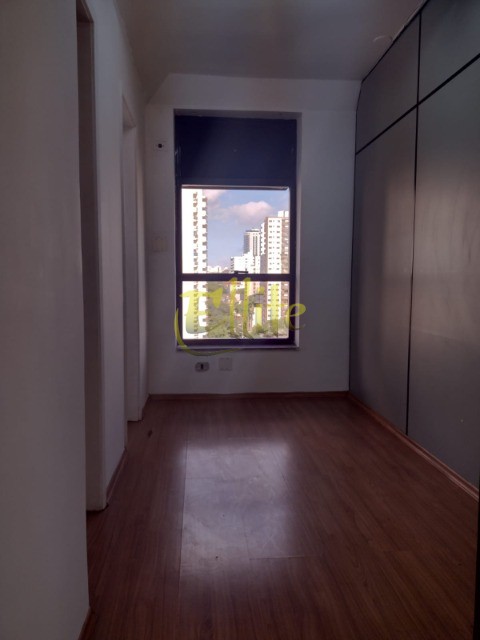 Conjunto Comercial-Sala à venda, 55m² - Foto 9