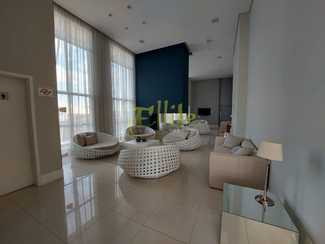 Flat/Apart Hotel, 1 quarto, 54 m² - Foto 37