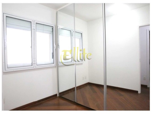 Apartamento, 2 quartos, 72 m² - Foto 9