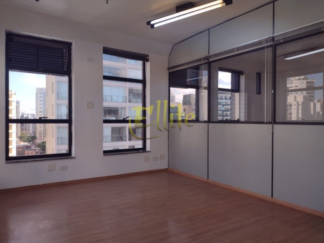 Conjunto Comercial-Sala à venda, 55m² - Foto 4