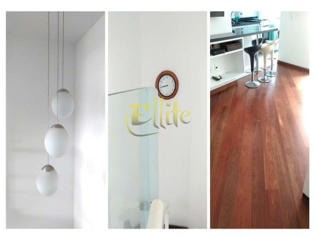 Apartamento, 2 quartos, 72 m² - Foto 5