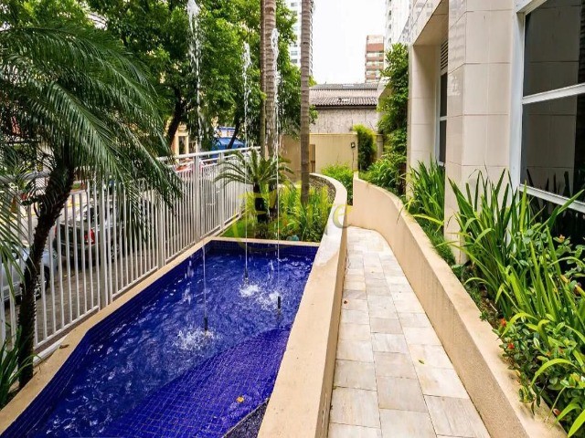Apartamento, 1 quarto, 54 m² - Foto 18