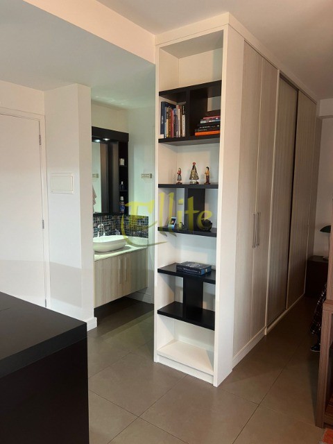 Apartamento, 1 quarto, 39 m² - Foto 13