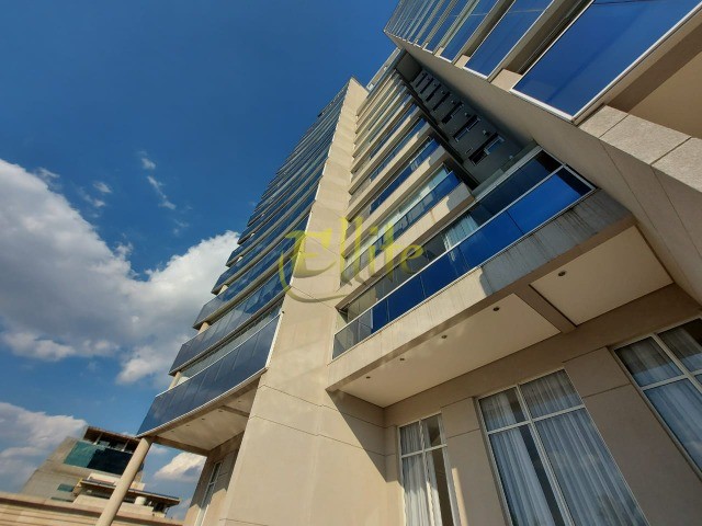 Flat/Apart Hotel, 1 quarto, 54 m² - Foto 14