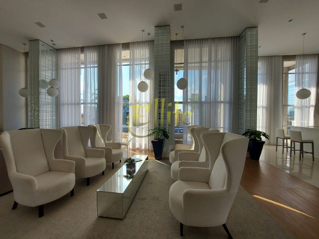 Flat/Apart Hotel, 1 quarto, 54 m² - Foto 25