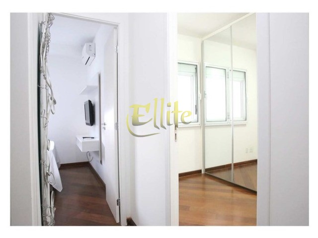 Apartamento, 2 quartos, 72 m² - Foto 12