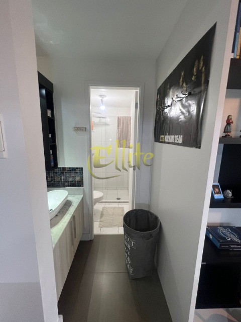 Apartamento, 1 quarto, 39 m² - Foto 17