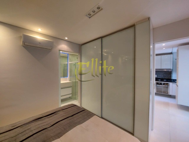 Flat/Apart Hotel, 1 quarto, 54 m² - Foto 10