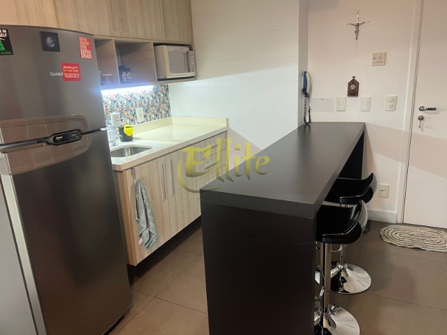 Apartamento, 1 quarto, 39 m² - Foto 11