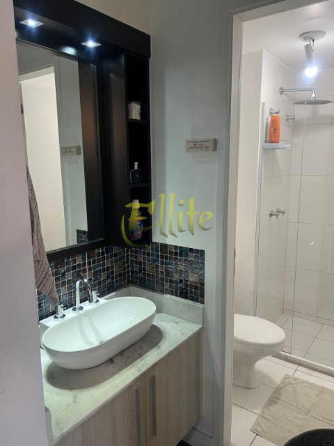 Apartamento, 1 quarto, 39 m² - Foto 15