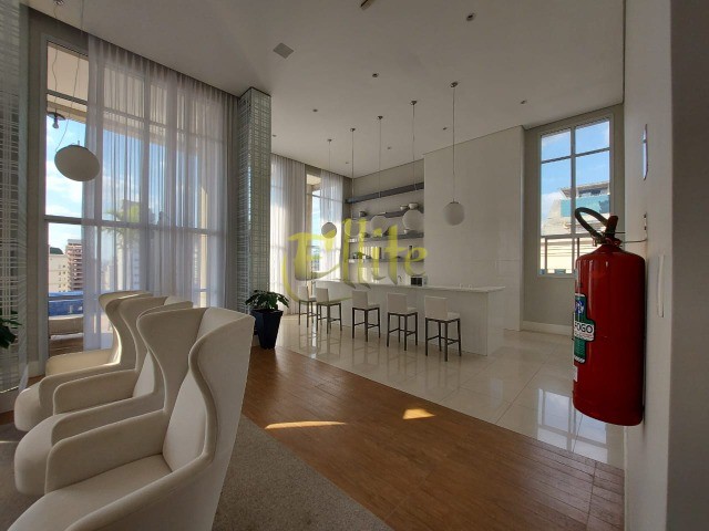 Flat/Apart Hotel, 1 quarto, 54 m² - Foto 35